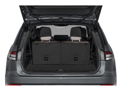 2025 Lincoln Aviator Reserve RWD