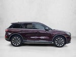 2020 Lincoln Corsair Reserve FWD