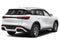 2025 INFINITI QX60 PURE FWD