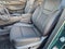 2026 Nissan Rogue 2026.5 AWD Rock Creek