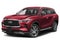 2023 INFINITI QX60 SENSORY FWD