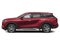 2023 INFINITI QX60 SENSORY FWD
