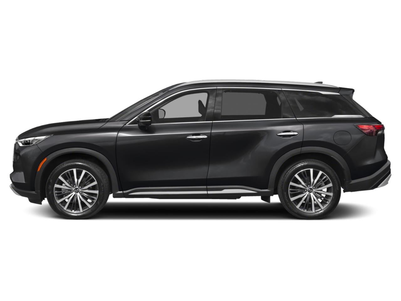 2023 INFINITI QX60 SENSORY FWD