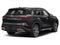 2023 INFINITI QX60 SENSORY FWD