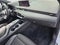 2024 Genesis GV70 3.5T Sport AWD