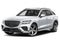 2024 Genesis GV70 3.5T Sport AWD