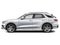 2024 Genesis GV70 3.5T Sport AWD