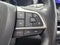2024 Toyota Grand Highlander Platinum AWD (Natl)