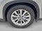 2024 Toyota Grand Highlander Platinum AWD (Natl)