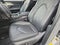 2024 Toyota Grand Highlander Platinum AWD (Natl)
