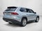 2024 Toyota Grand Highlander Platinum AWD (Natl)