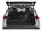 2024 Toyota Grand Highlander Platinum AWD (Natl)