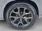 2024 Lexus TX 500h F SPORT Premium AWD