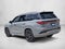 2024 Lexus TX 500h F SPORT Premium AWD