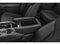 2024 Lexus TX 500h F SPORT Premium AWD