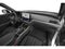 2024 Lexus TX 500h F SPORT Premium AWD