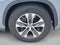 2020 Toyota Highlander XLE FWD (Natl)