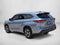 2020 Toyota Highlander XLE FWD (Natl)