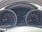 2013 Toyota Highlander FWD 4dr I4 Plus (Natl)