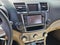 2013 Toyota Highlander FWD 4dr I4 Plus (Natl)