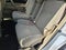 2013 Toyota Highlander FWD 4dr I4 Plus (Natl)