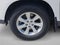 2013 Toyota Highlander FWD 4dr I4 Plus (Natl)