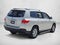 2013 Toyota Highlander FWD 4dr I4 Plus (Natl)