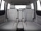 2013 Toyota Highlander FWD 4dr I4 Plus (Natl)