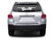 2013 Toyota Highlander FWD 4dr I4 Plus (Natl)