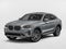 2023 BMW X4 xDrive30i Sports Activity Coupe