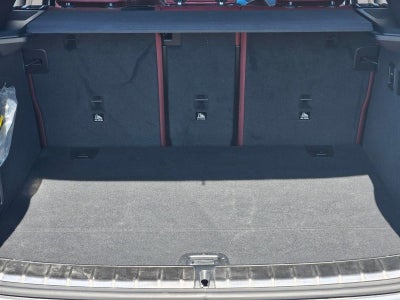 2023 BMW X4 xDrive30i Sports Activity Coupe