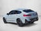 2023 BMW X4 xDrive30i Sports Activity Coupe