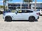 2023 BMW X4 xDrive30i Sports Activity Coupe