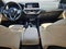 2023 BMW X3 sDrive30i Sports Activity Vehicle