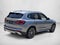 2023 BMW X3 sDrive30i Sports Activity Vehicle