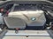 2022 BMW X3 sDrive30i Sports Activity Vehicle