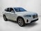 2022 BMW X3 sDrive30i Sports Activity Vehicle