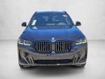 2023 BMW X3 sDrive30i Sports Activity Vehicle