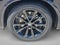 2023 BMW X3 sDrive30i Sports Activity Vehicle