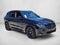 2023 BMW X3 sDrive30i Sports Activity Vehicle