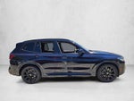 2023 BMW X3 sDrive30i Sports Activity Vehicle