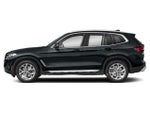 2023 BMW X3 sDrive30i Sports Activity Vehicle