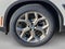 2022 BMW X3 xDrive30i Sports Activity Vehicle