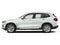 2022 BMW X3 xDrive30i Sports Activity Vehicle