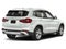2022 BMW X3 xDrive30i Sports Activity Vehicle