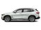 2022 BMW X5 sDrive40i Sports Activity Vehicle