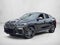 2021 BMW X6 M50i Sports Activity Coupe