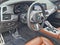 2021 BMW X6 M50i Sports Activity Coupe