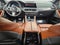 2021 BMW X6 M50i Sports Activity Coupe