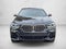 2021 BMW X6 M50i Sports Activity Coupe